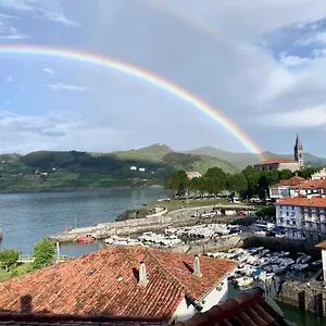 Aratuste - News A Estrenar Apartamento Mundaka